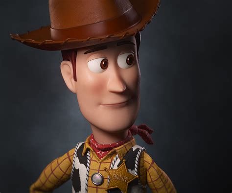 woody character toy story|woody's iconic toy story.